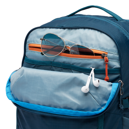 Mente 32L Daypack - Cada Día