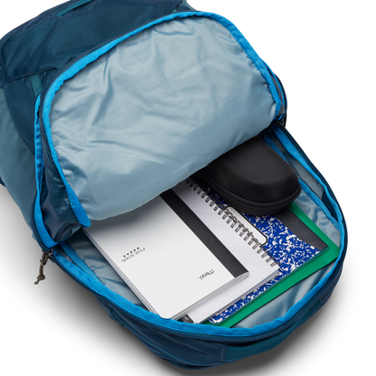 Mente 32L Daypack - Cada Día