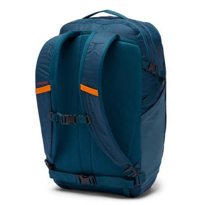 Mente 32L Daypack - Cada Día