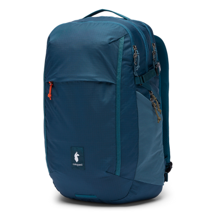 Mente 32L Daypack - Cada Día