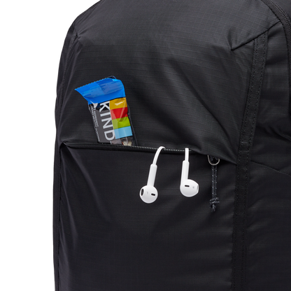 Mente 32L Daypack - Cada Día