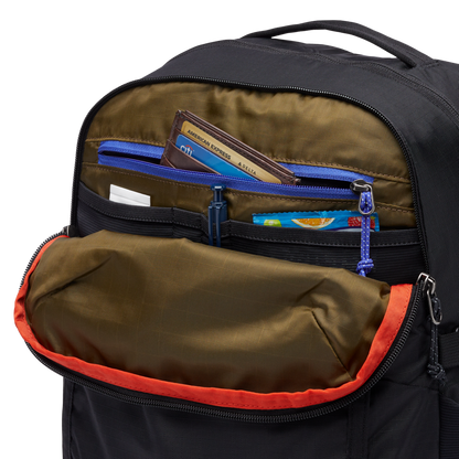 Mente 32L Daypack - Cada Día