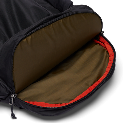 Mente 32L Daypack - Cada Día