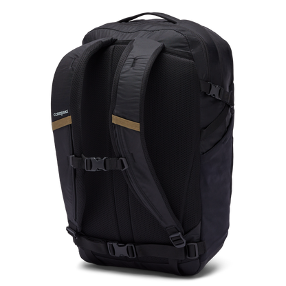 Mente 32L Daypack - Cada Día