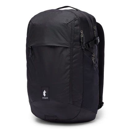 Mente 32L Daypack - Cada Día
