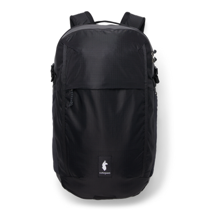 Mente 32L Daypack - Cada Día