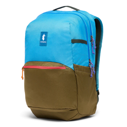 Cotopaxi - Chiquillo 30L Backpack