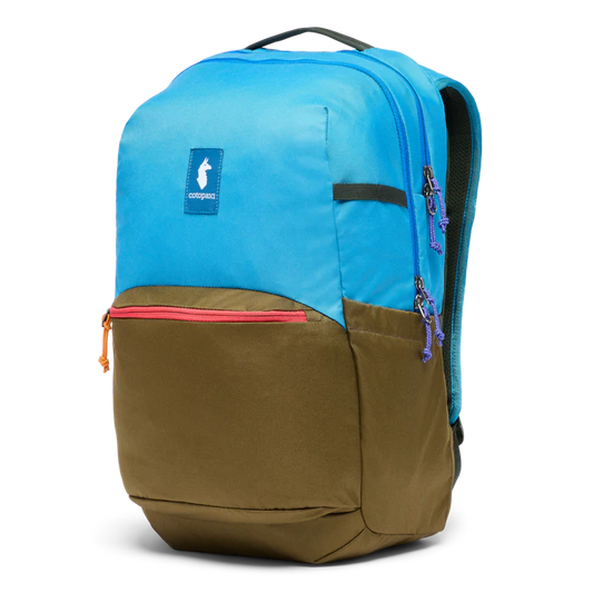 Cotopaxi - Chiquillo 30L Backpack