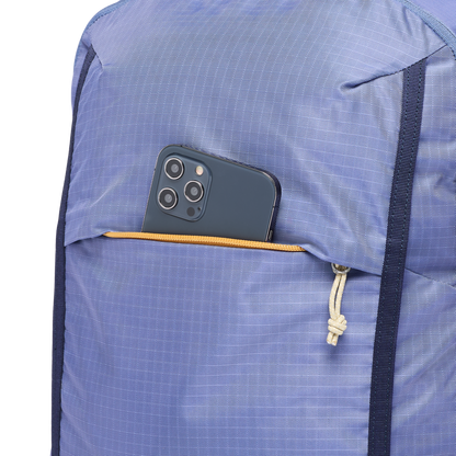 Mente 32L Daypack - Cada Día