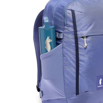 Mente 32L Daypack - Cada Día