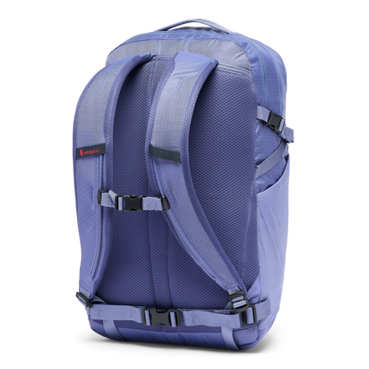Mente 32L Daypack - Cada Día