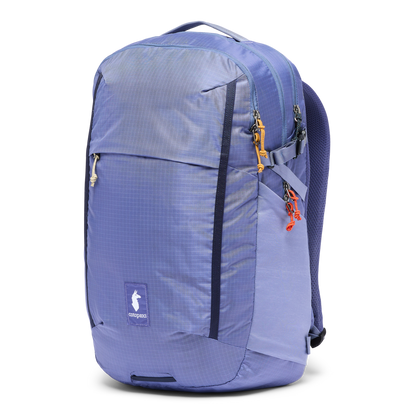 Mente 32L Daypack - Cada Día