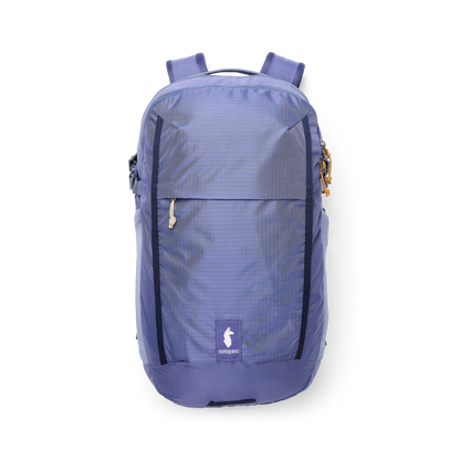 Mente 32L Daypack - Cada Día