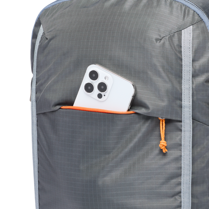 Mente 32L Daypack - Cada Día