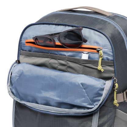 Mente 32L Daypack - Cada Día