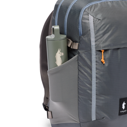 Mente 32L Daypack - Cada Día