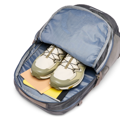 Mente 32L Daypack - Cada Día
