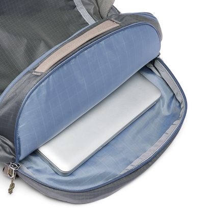 Mente 32L Daypack - Cada Día