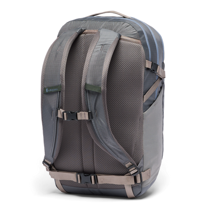 Mente 32L Daypack - Cada Día