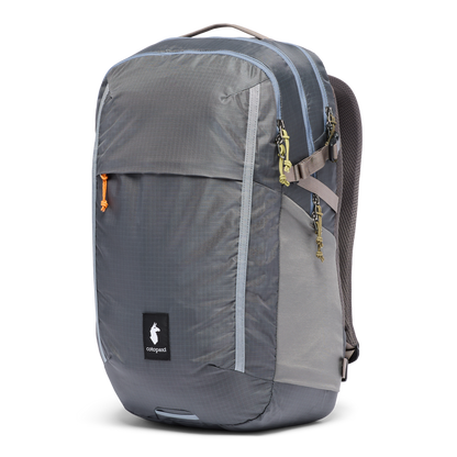 Mente 32L Daypack - Cada Día