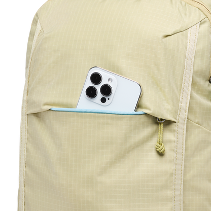 Mente 32L Daypack - Cada Día