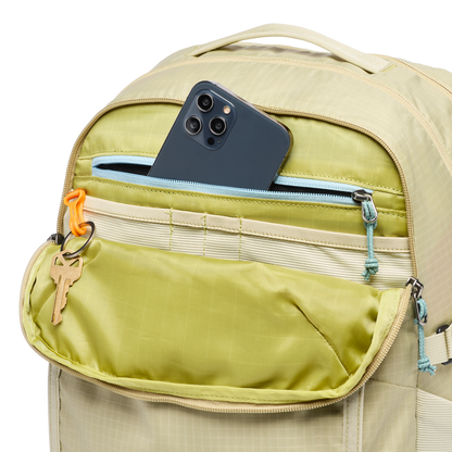 Mente 32L Daypack - Cada Día