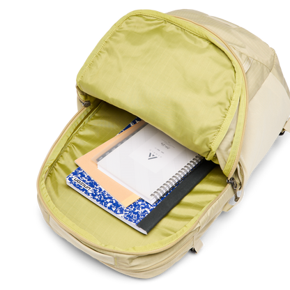 Mente 32L Daypack - Cada Día