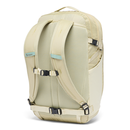 Mente 32L Daypack - Cada Día