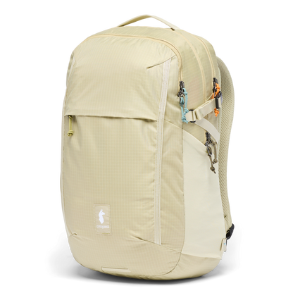 Mente 32L Daypack - Cada Día