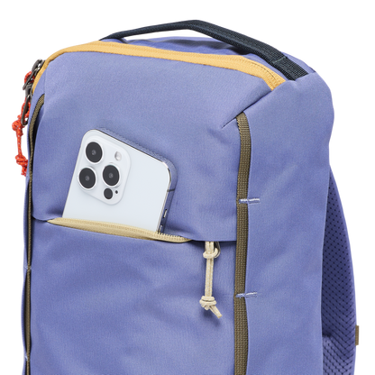 Todo 8L Sling - Cada Día