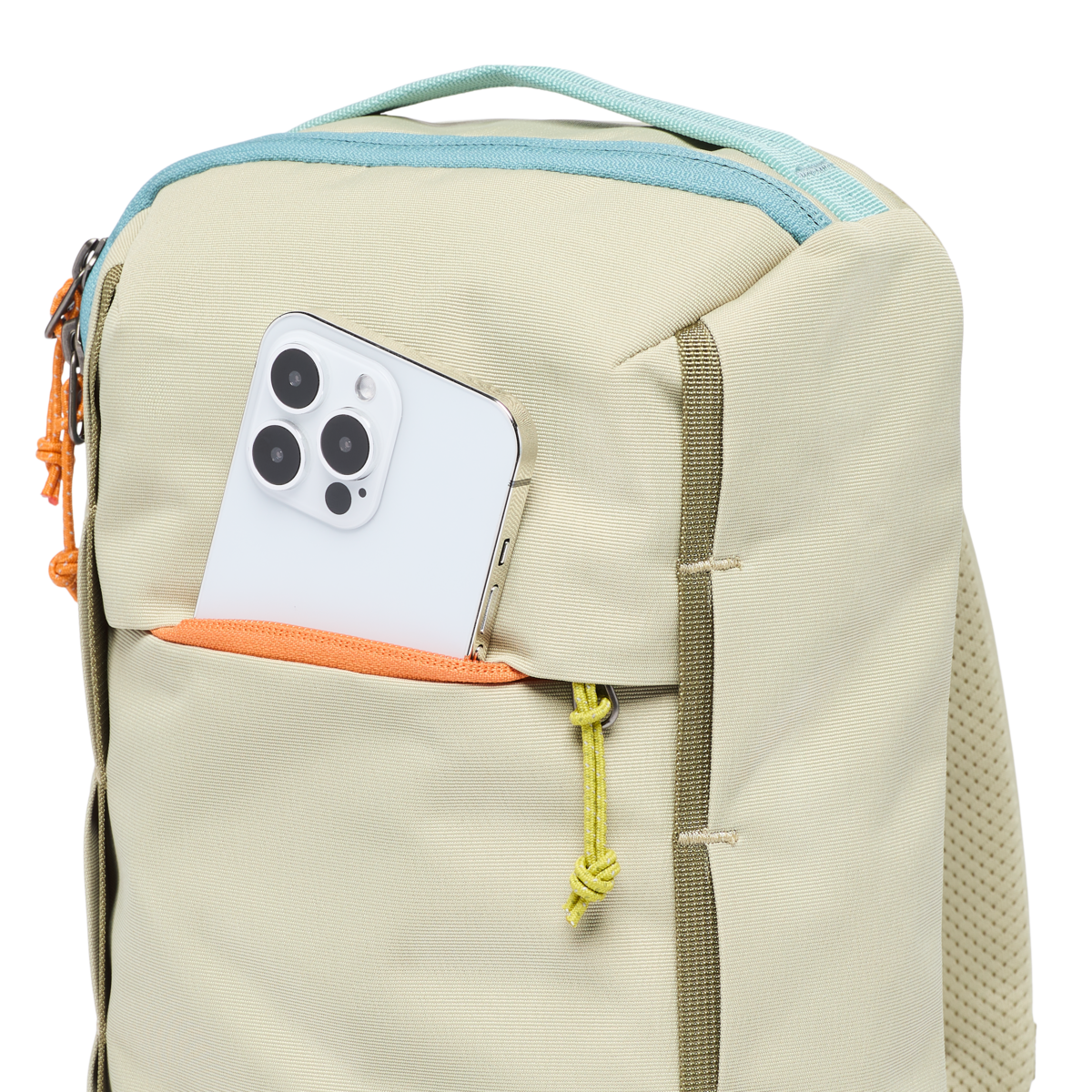 Todo 8L Sling - Cada Día