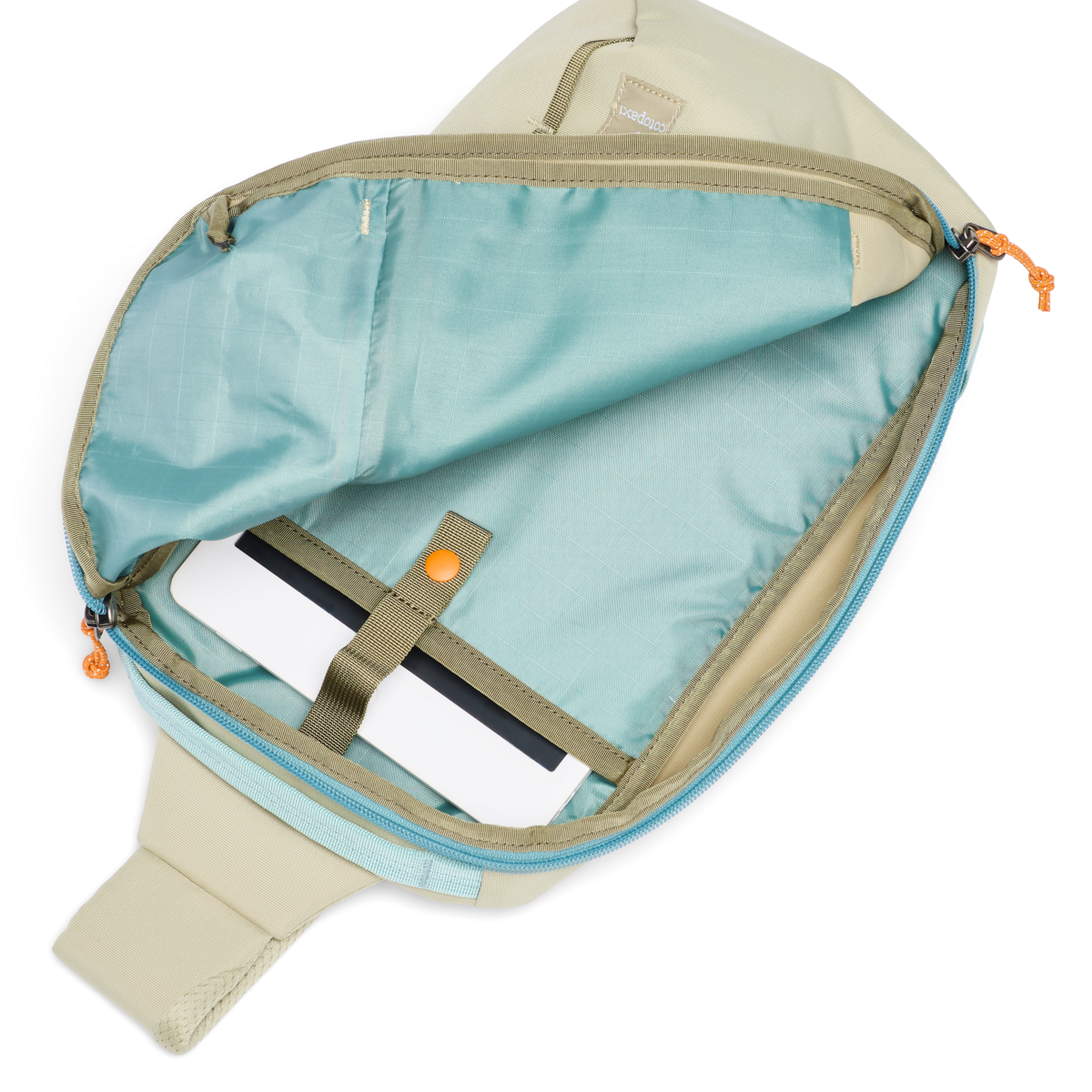 Todo 8L Sling - Cada Día