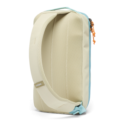 Todo 8L Sling - Cada Día