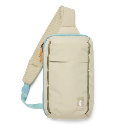 Todo 8L Sling - Cada Día