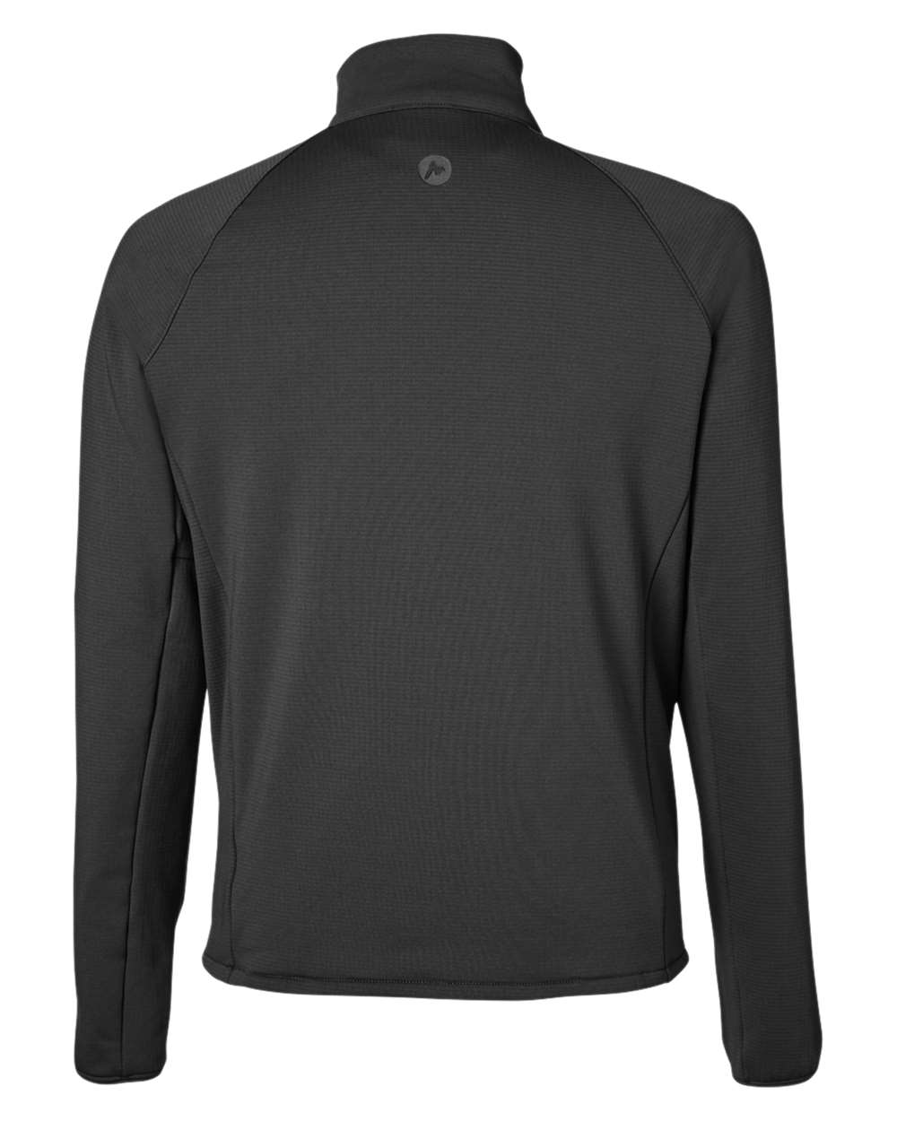 Marmot M15381 — Black (5)