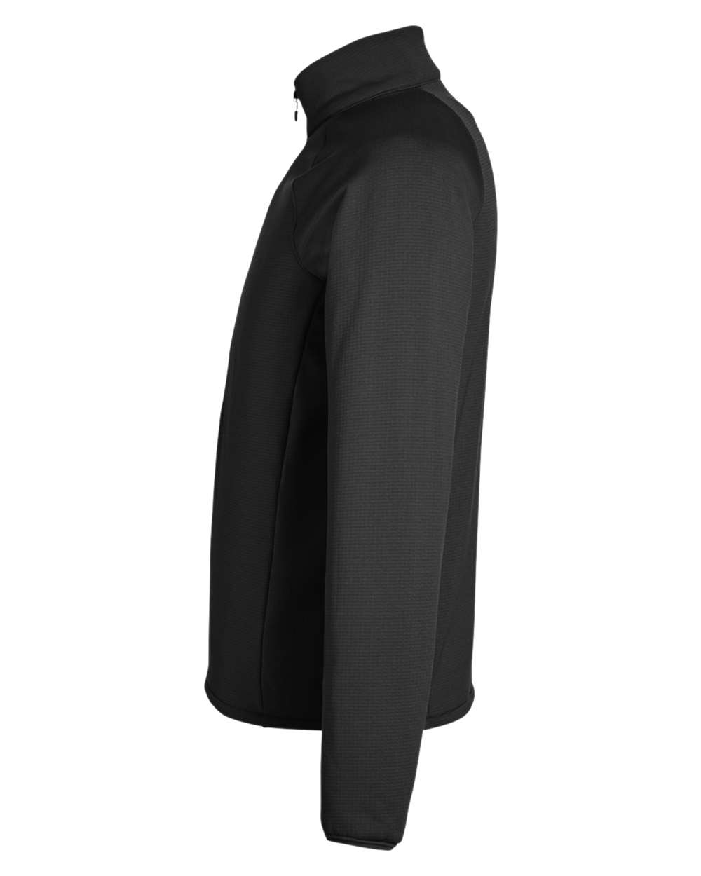 Marmot M15381 — Black (6)
