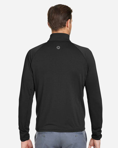 Marmot M15381 — Black (2)