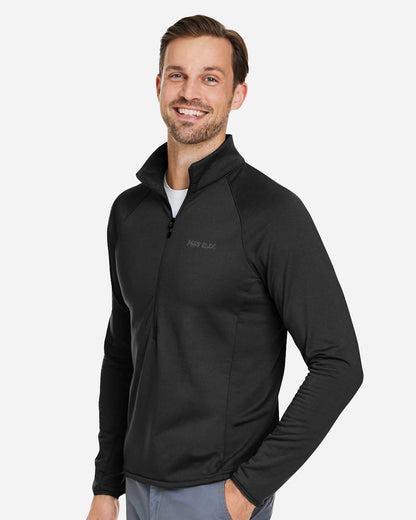 Marmot M15381 — Black (3)