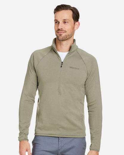Marmot M15381 — Vetiver