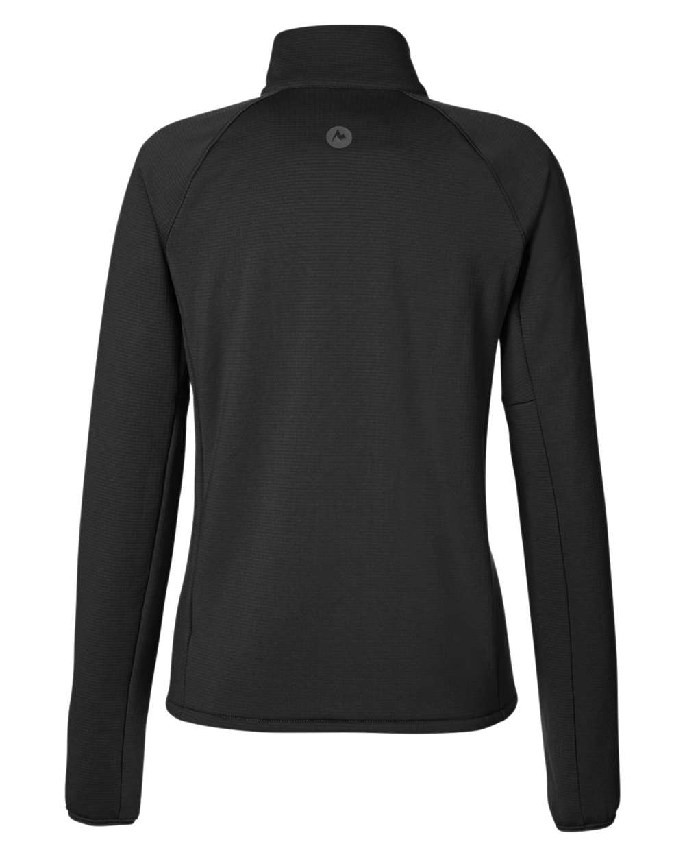 Marmot M15391 — Black (5)