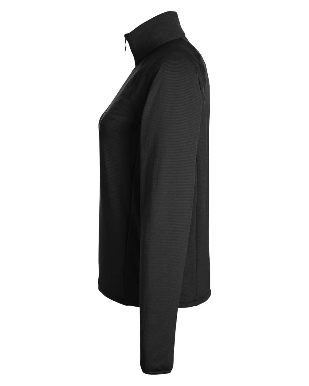 Marmot M15391 — Black (6)