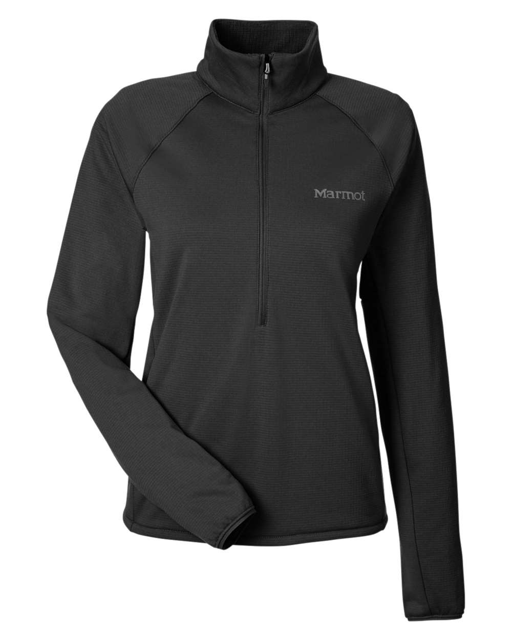 Marmot M15391 — Black (4)