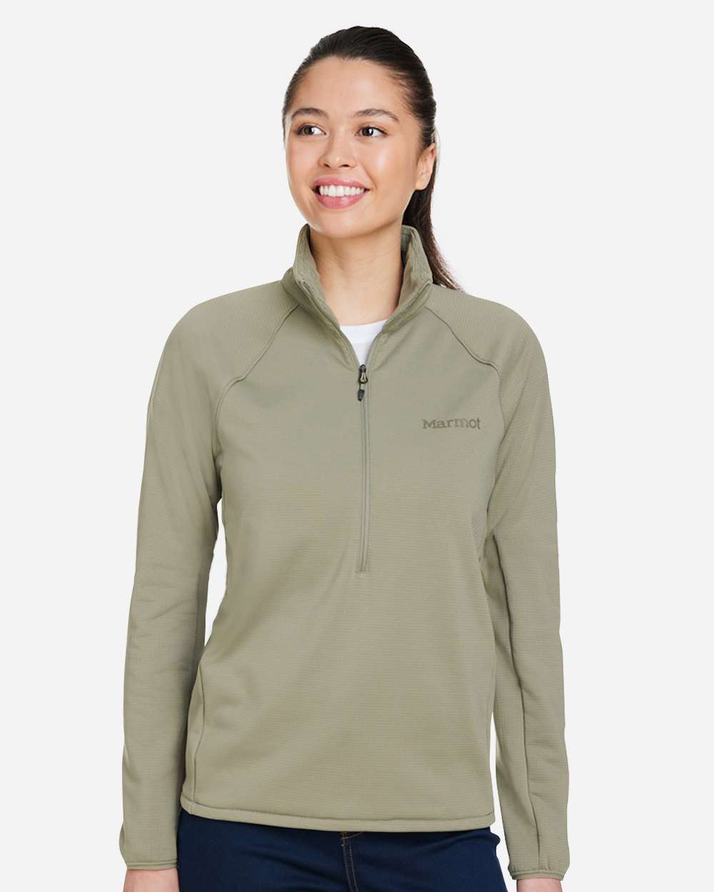 Marmot M15391 — Vetiver