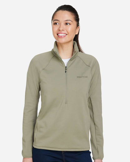 Marmot M15391 — Vetiver