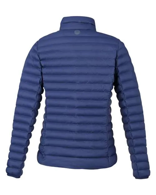Marmot - Women's Echo Featherless Jacket