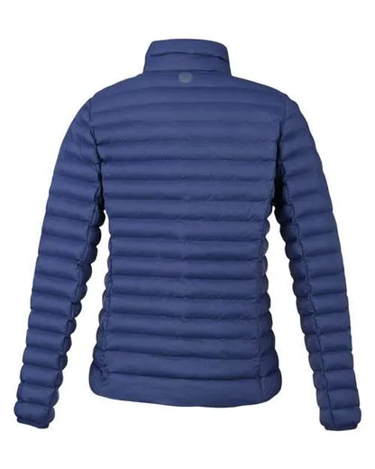 Marmot - Women's Echo Featherless Jacket