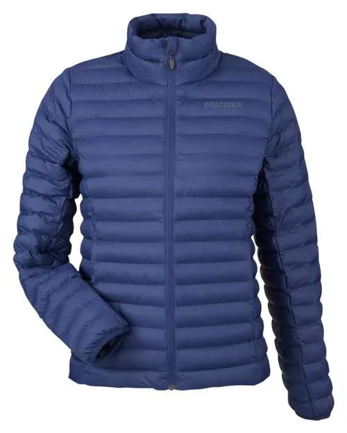 Marmot - Women's Echo Featherless Jacket
