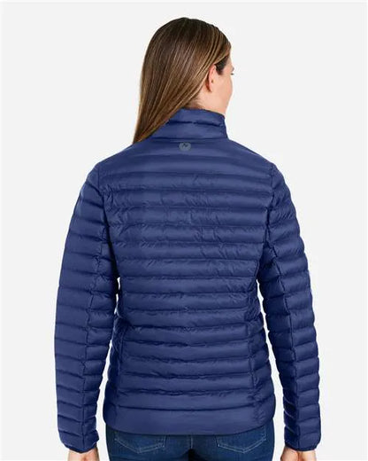 Marmot - Women's Echo Featherless Jacket