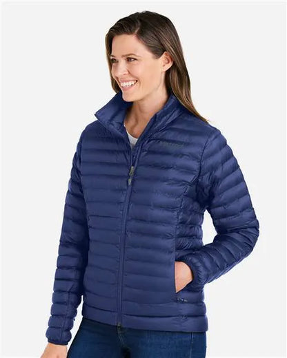Marmot - Women's Echo Featherless Jacket