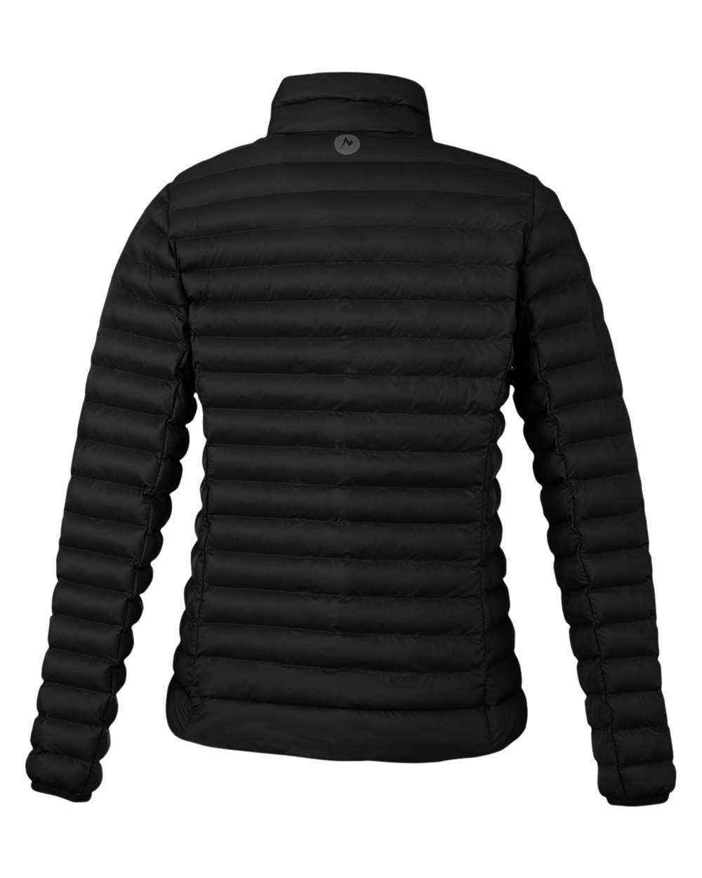 Marmot M15870 — Black (5)